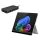 Laptop Microsoft Surface Pro Copilot+PC13" X Elite/16GB/1TB+Thunderbolt™4Dock